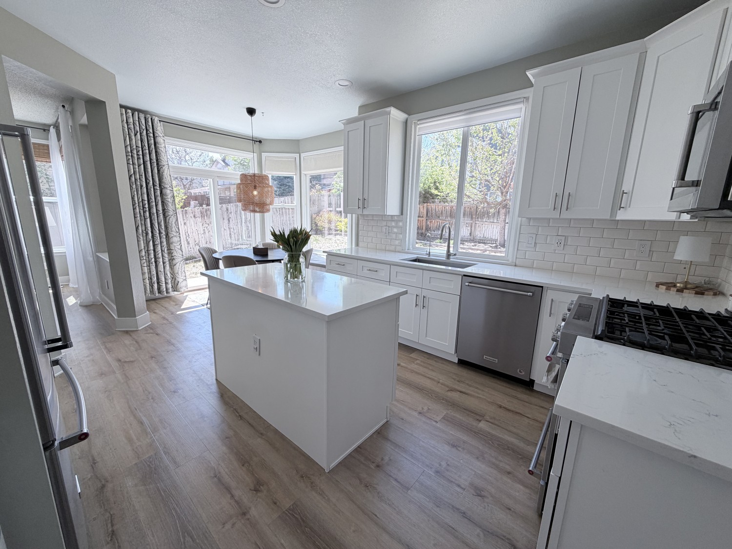 Elfyer - Centennial, CO House - For Sale