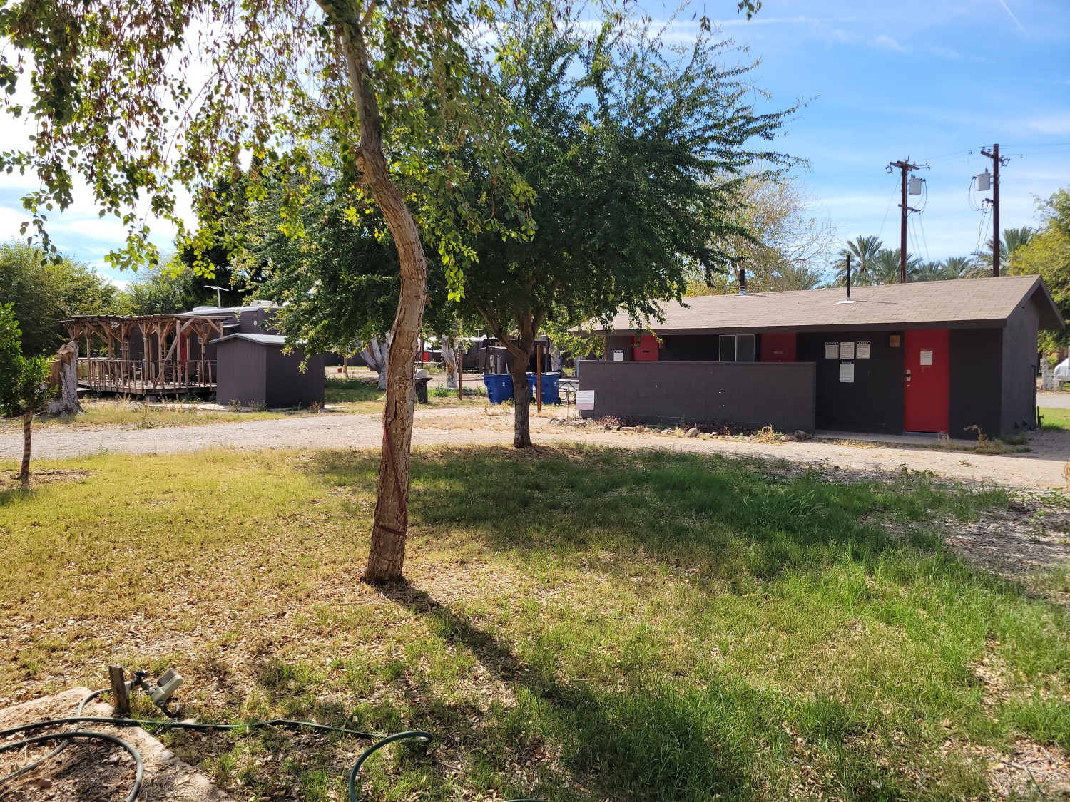 Elfyer - Winterhaven, CA House - For Sale