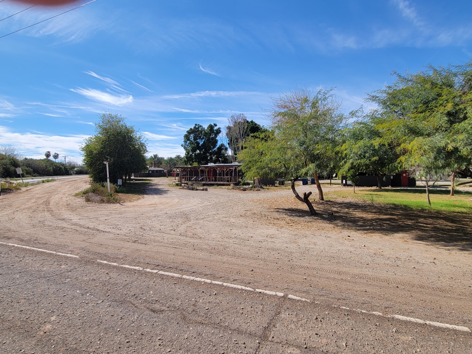 Elfyer - Winterhaven, CA House - For Sale