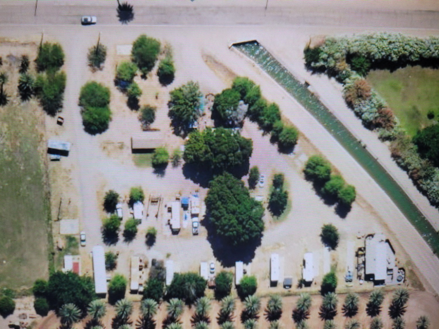 Elfyer - Winterhaven, CA House - For Sale