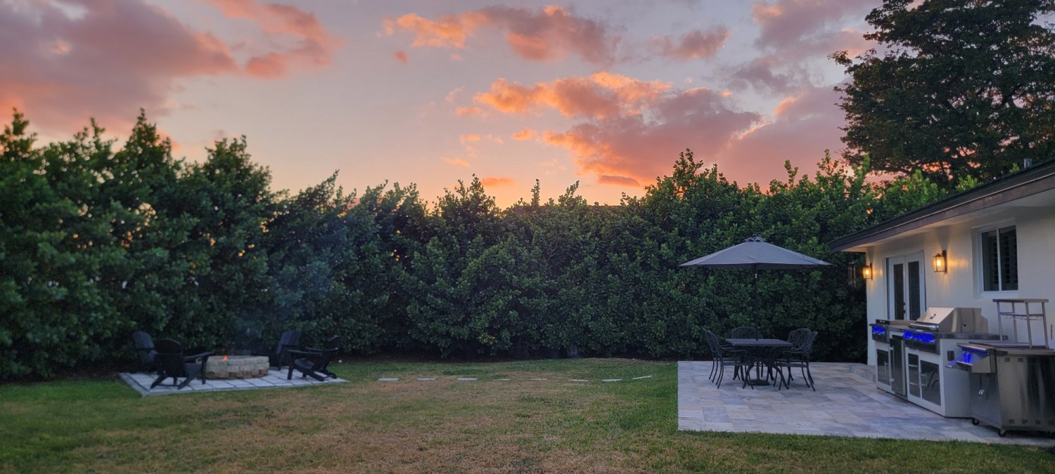 Elfyer - Miami, FL House - For Sale