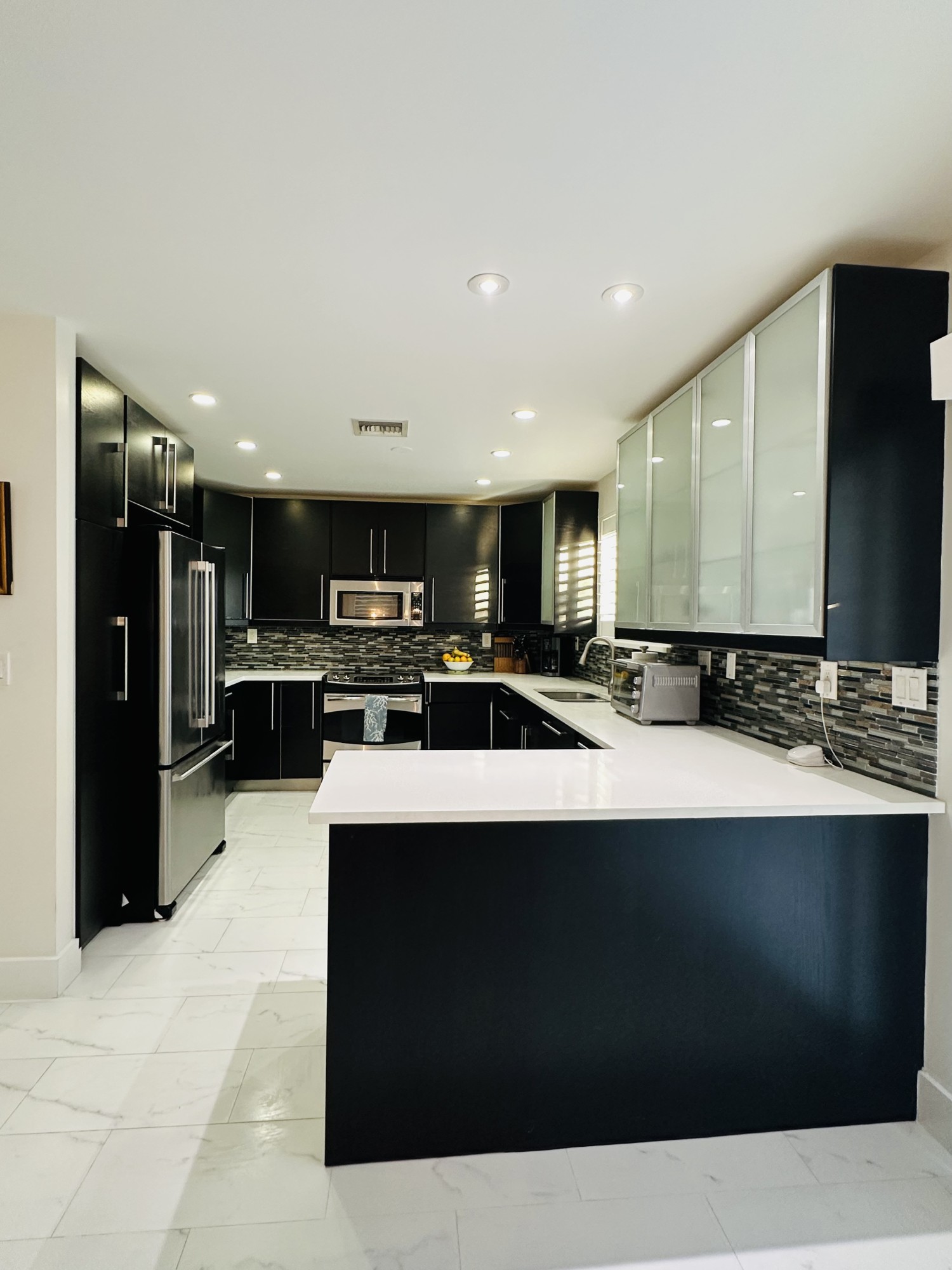 Elfyer - Miami, FL House - For Sale