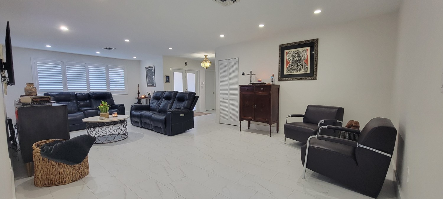 Elfyer - Miami, FL House - For Sale