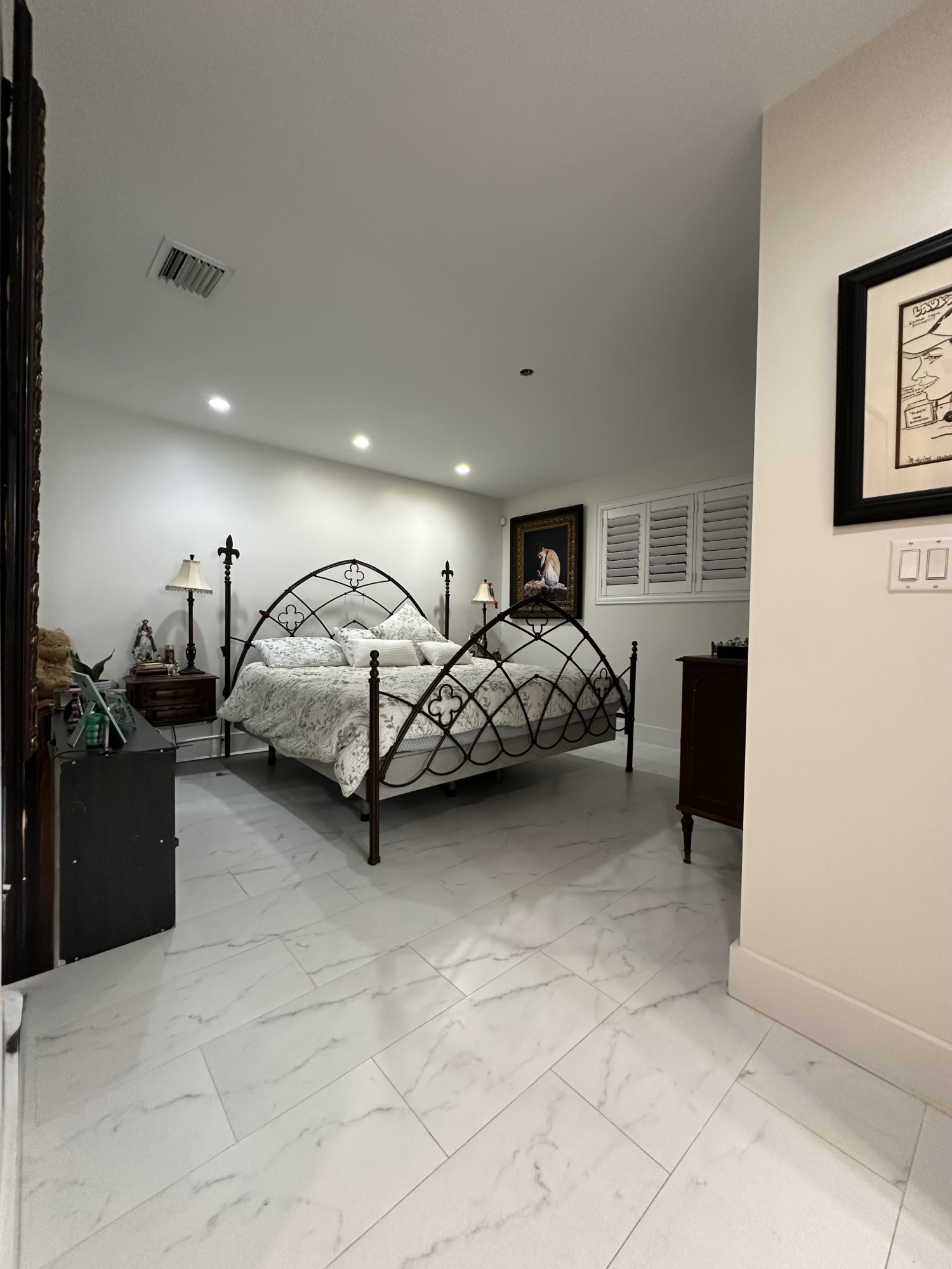 Elfyer - Miami, FL House - For Sale