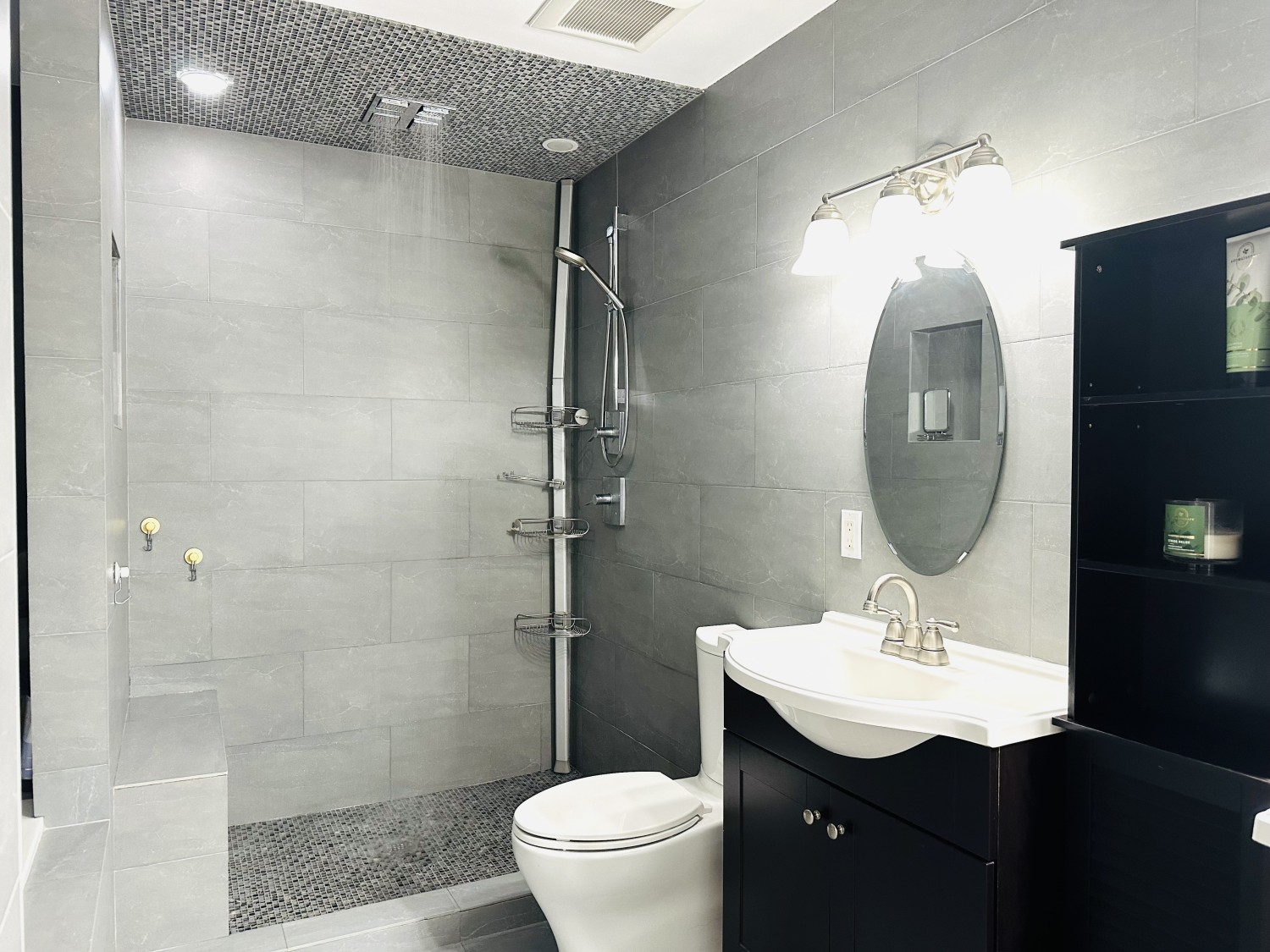 Elfyer - Miami, FL House - For Sale