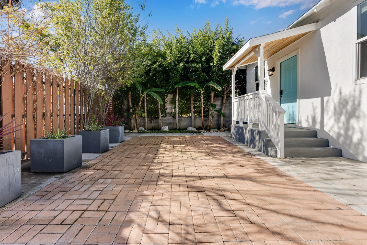 Elfyer - Venice, CA House - For Sale