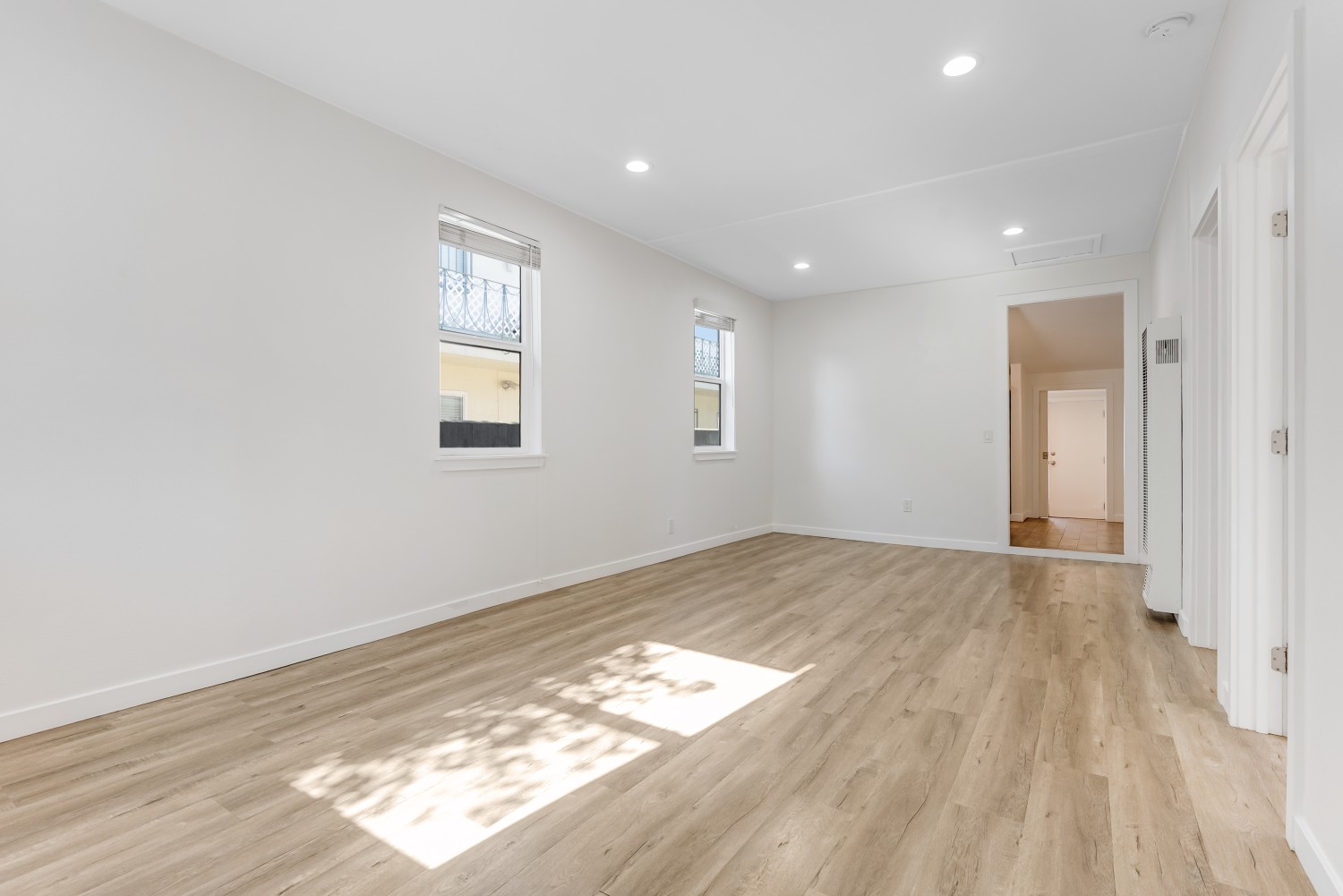 Elfyer - Venice, CA House - For Sale