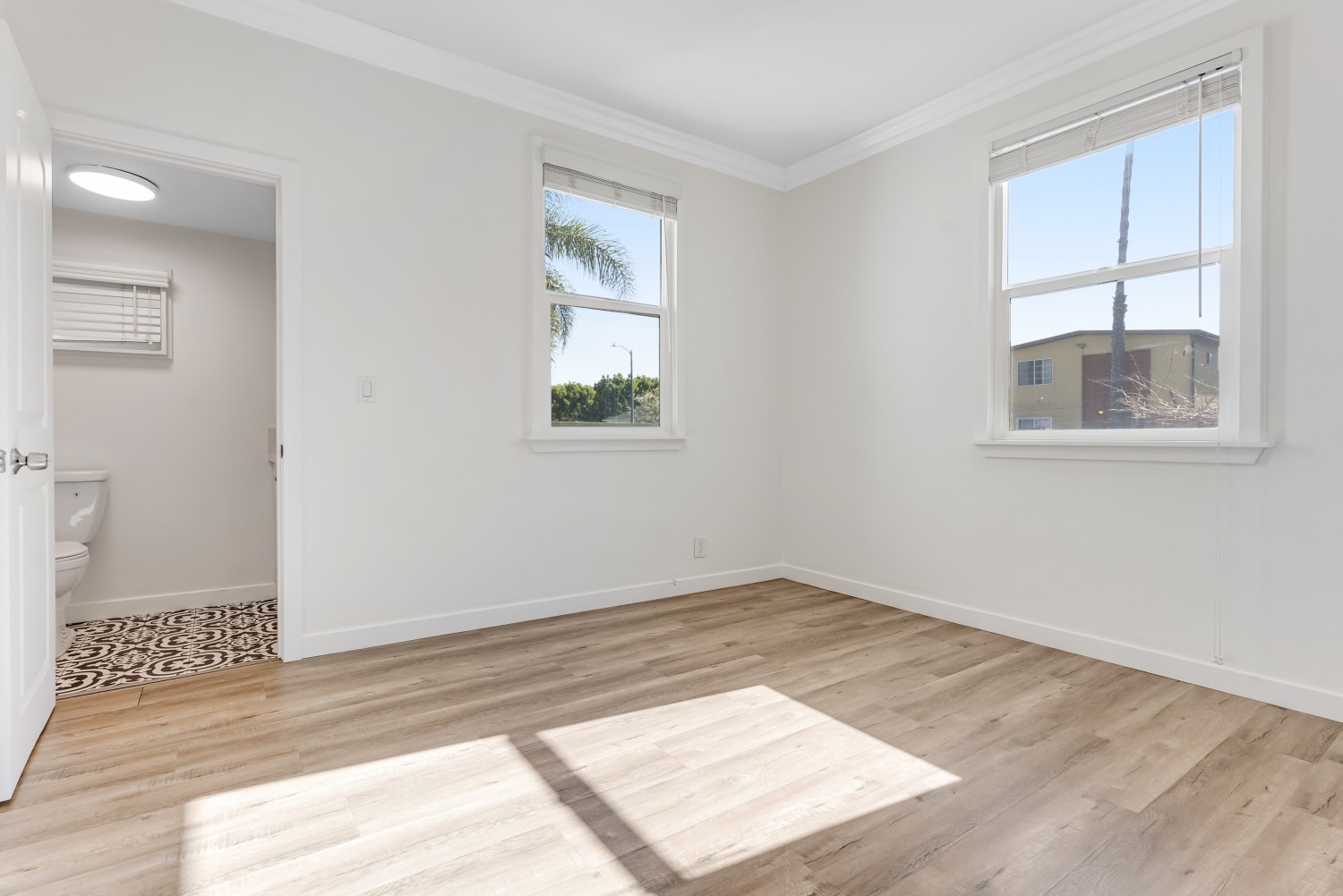 Elfyer - Venice, CA House - For Sale