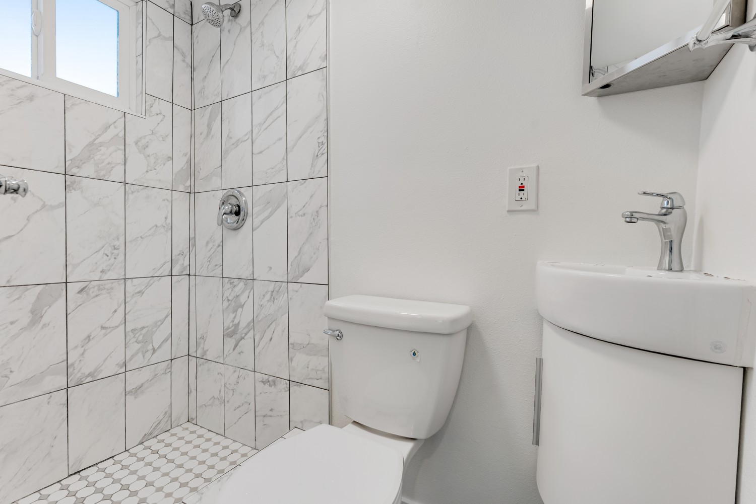 Elfyer - Venice, CA House - For Sale