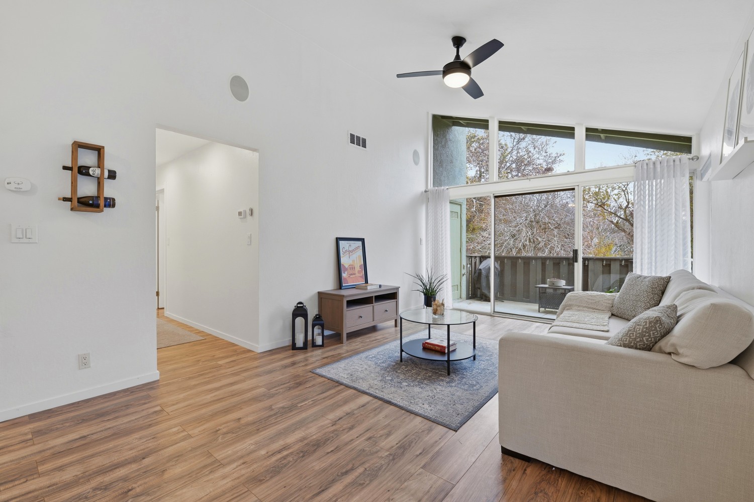 Elfyer - Pleasant Hill, CA House - For Sale