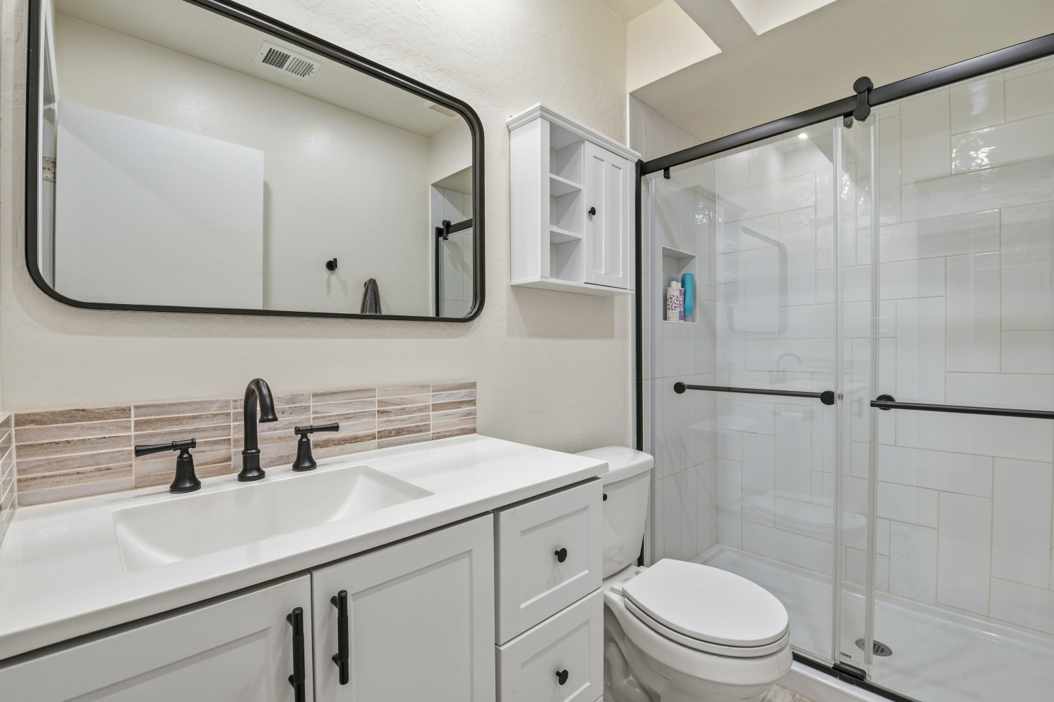 Elfyer - Pleasant Hill, CA House - For Sale