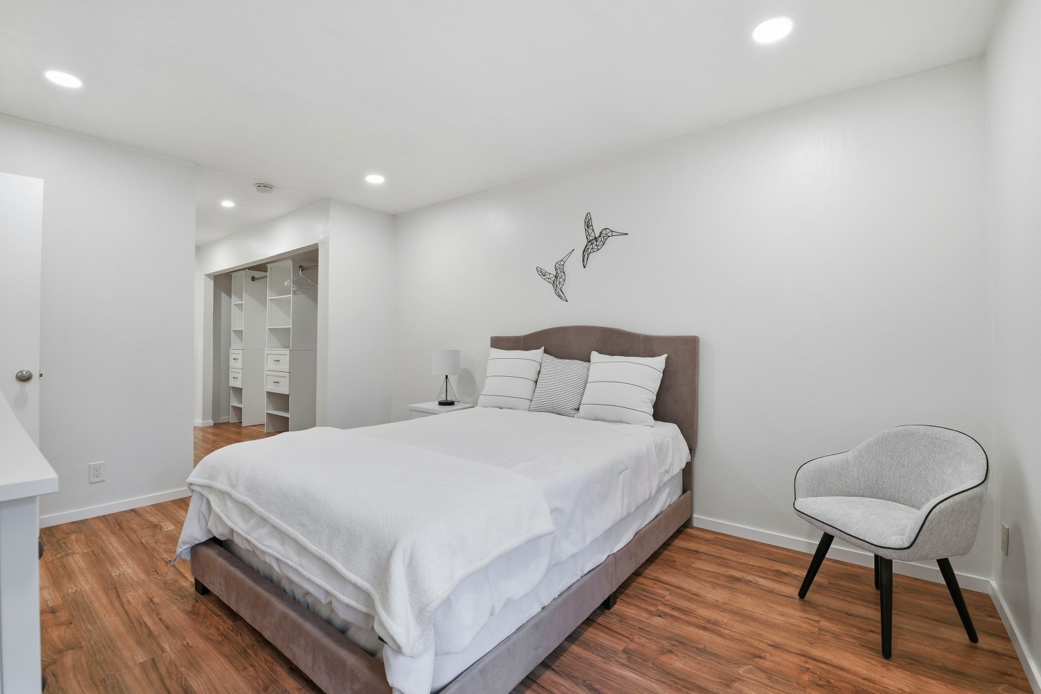 Elfyer - Pleasant Hill, CA House - For Sale