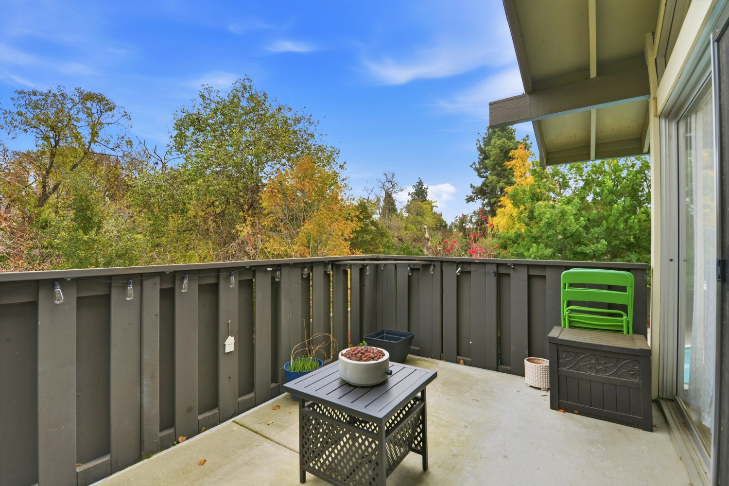 Elfyer - Pleasant Hill, CA House - For Sale