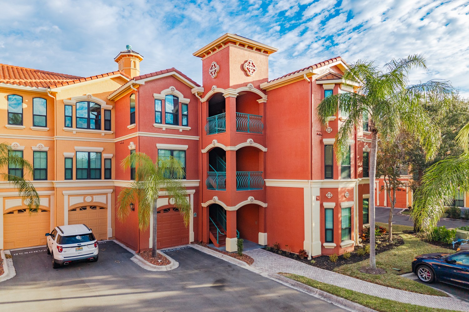 Elfyer - Clearwater, FL House - For Sale