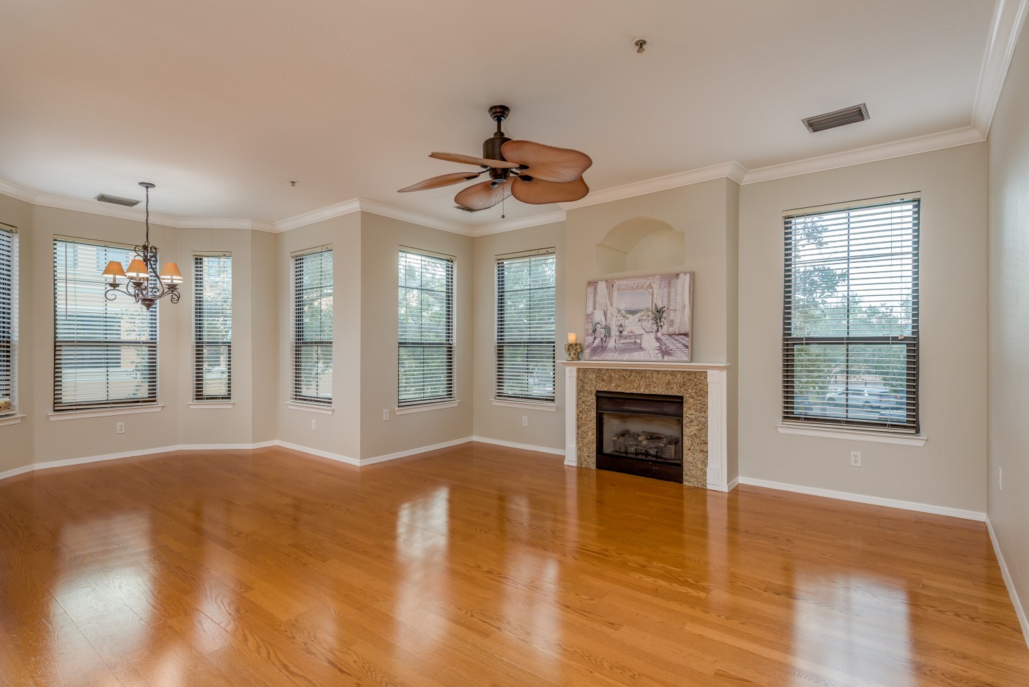 Elfyer - Clearwater, FL House - For Sale