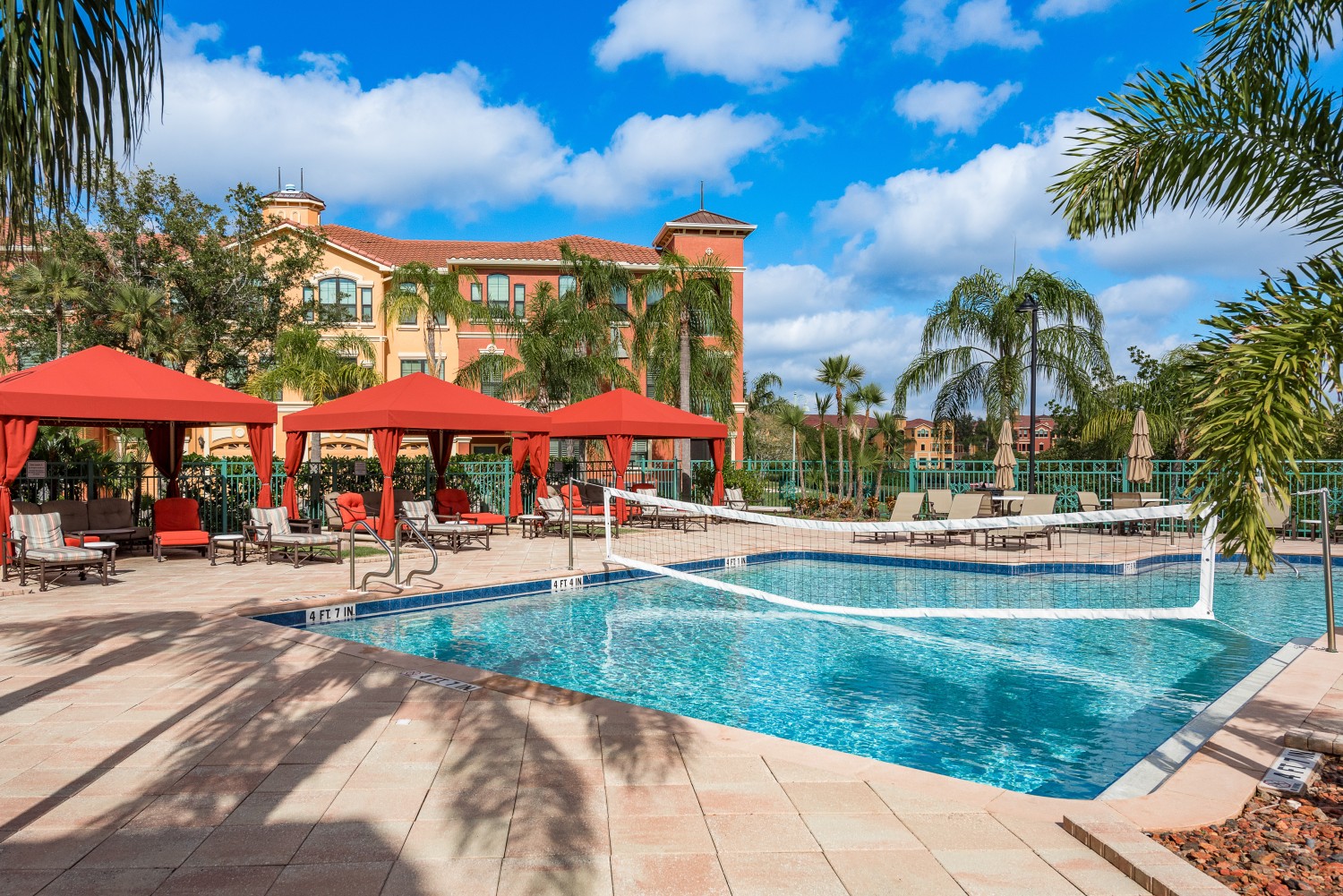 Elfyer - Clearwater, FL House - For Sale