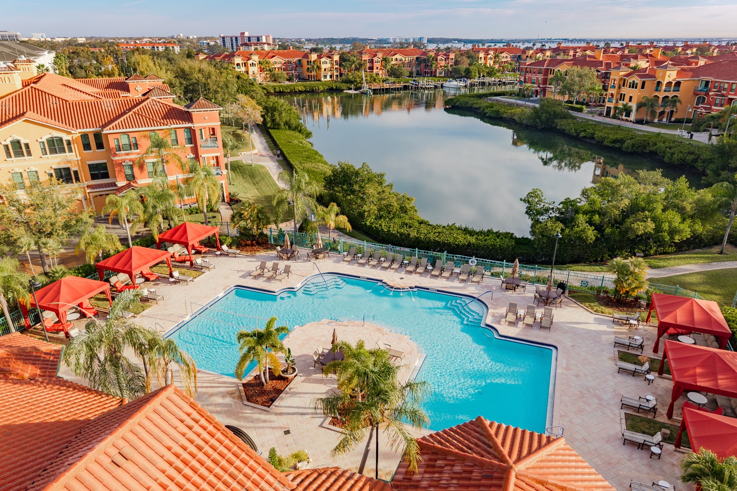 Elfyer - Clearwater, FL House - For Sale