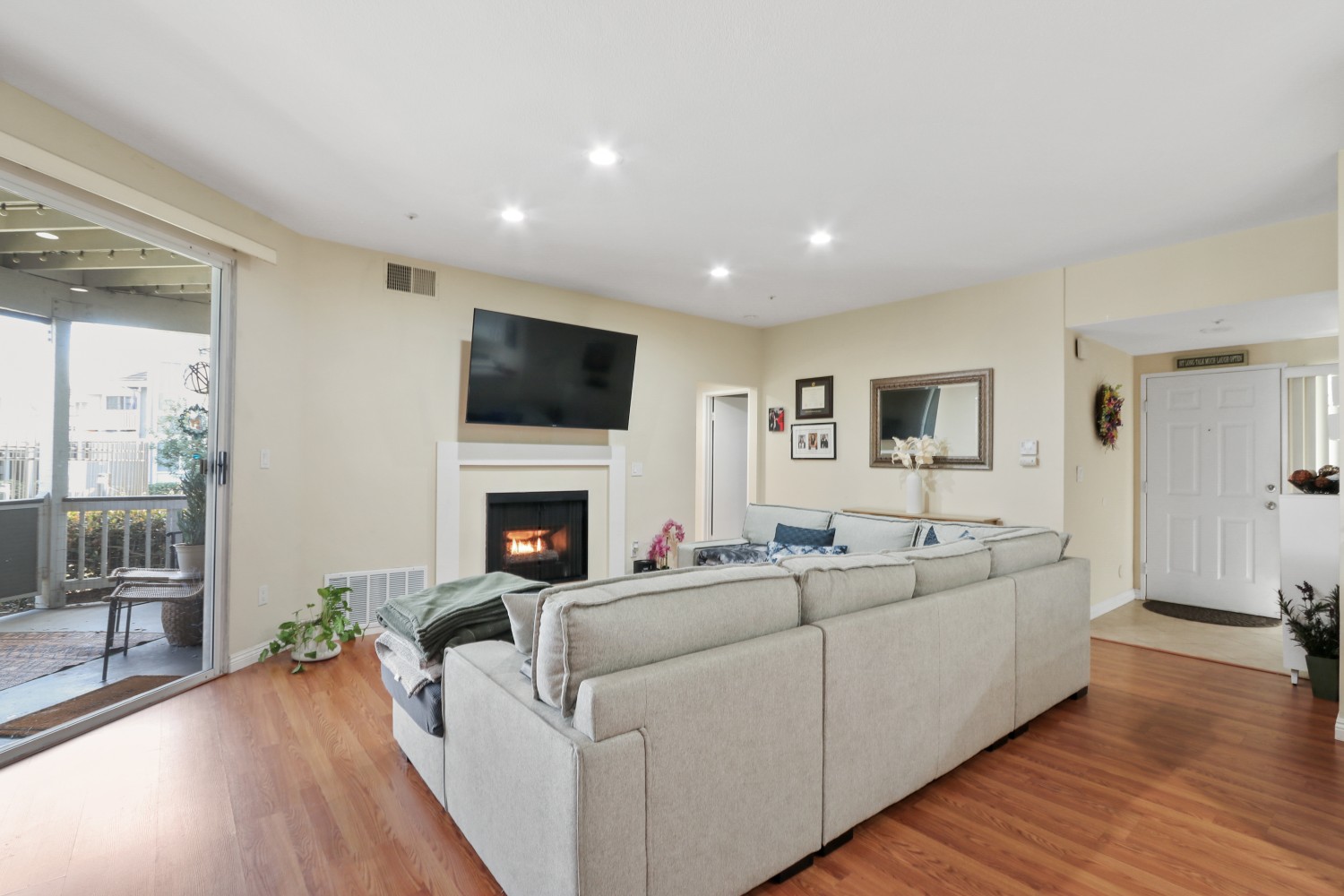 Elfyer - Garden Grove, CA House - For Sale