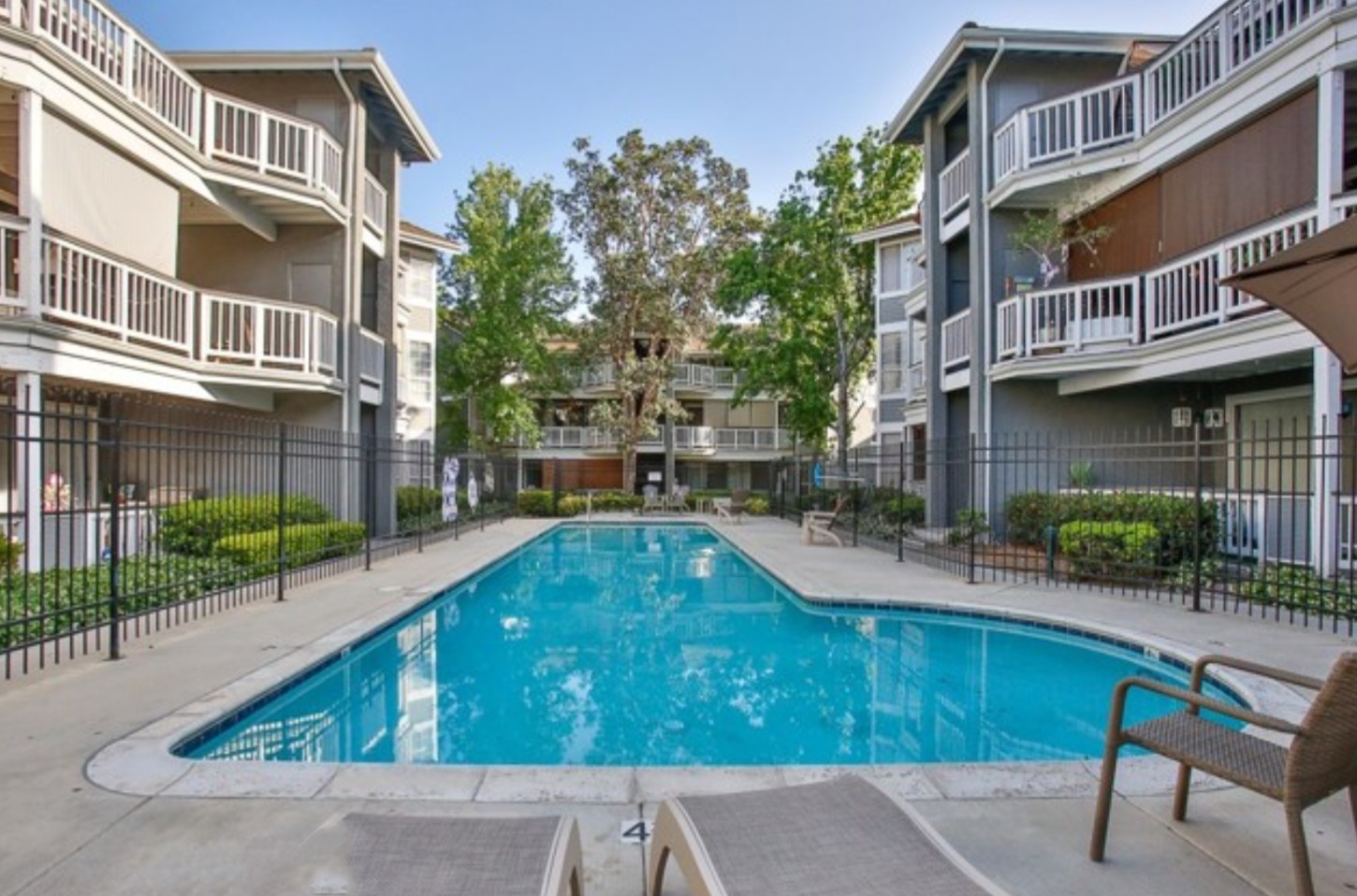 Elfyer - Garden Grove, CA House - For Sale