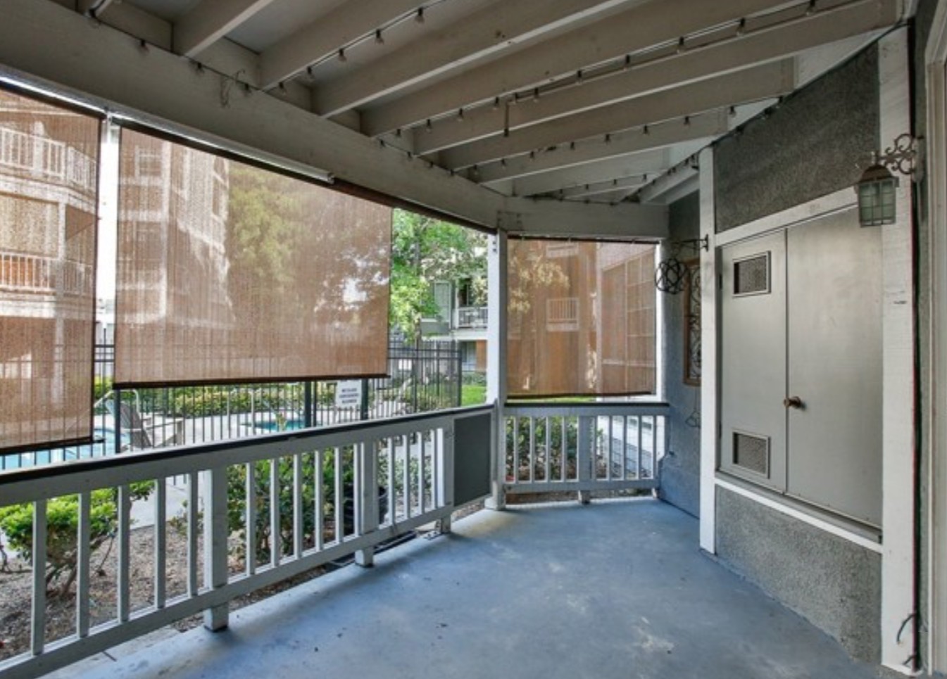 Elfyer - Garden Grove, CA House - For Sale