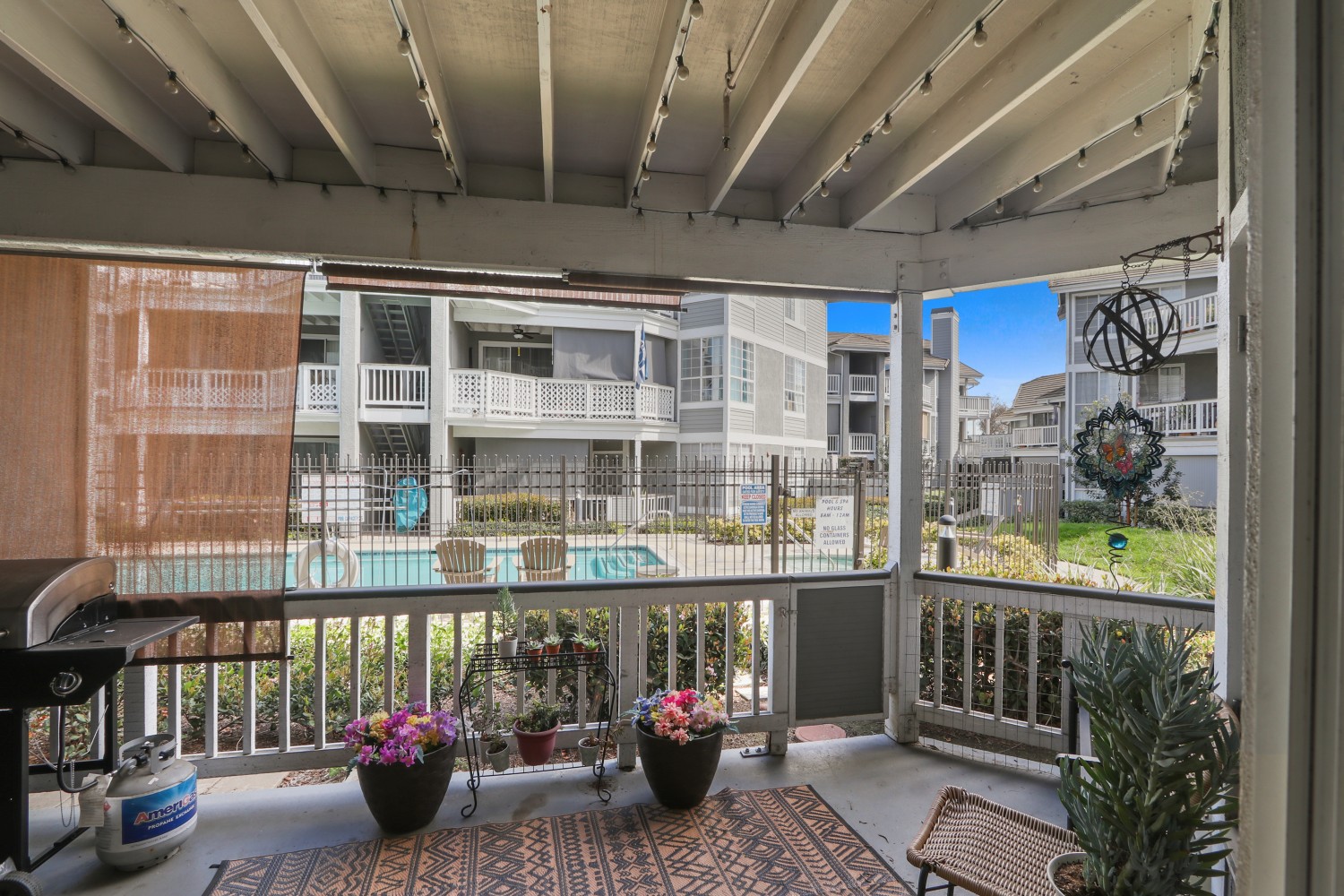 Elfyer - Garden Grove, CA House - For Sale