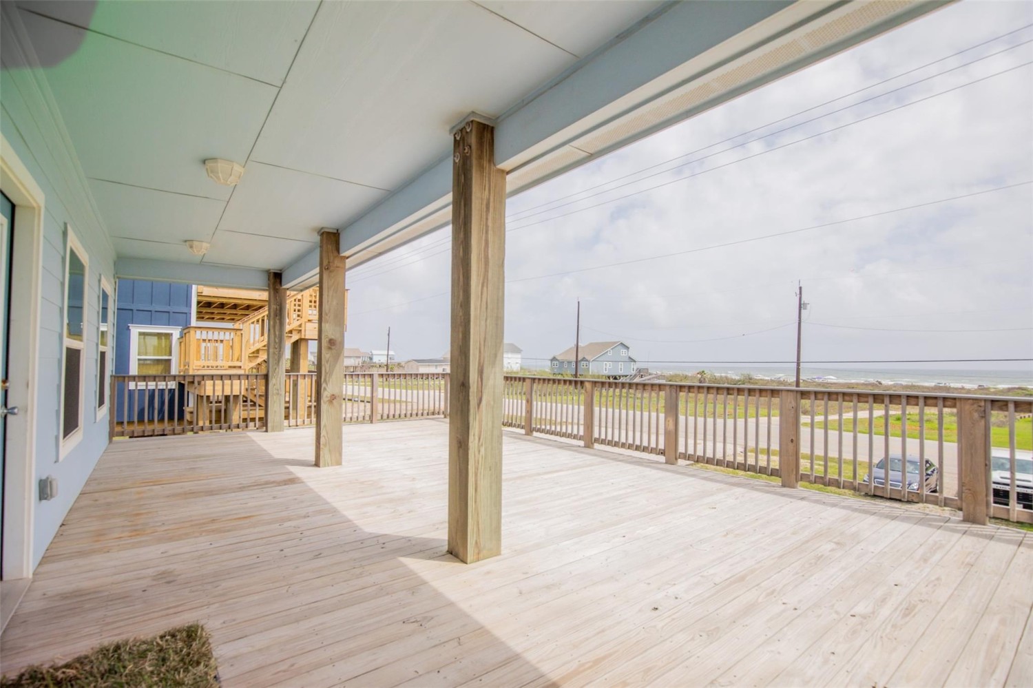 Elfyer - Freeport, TX House - For Sale