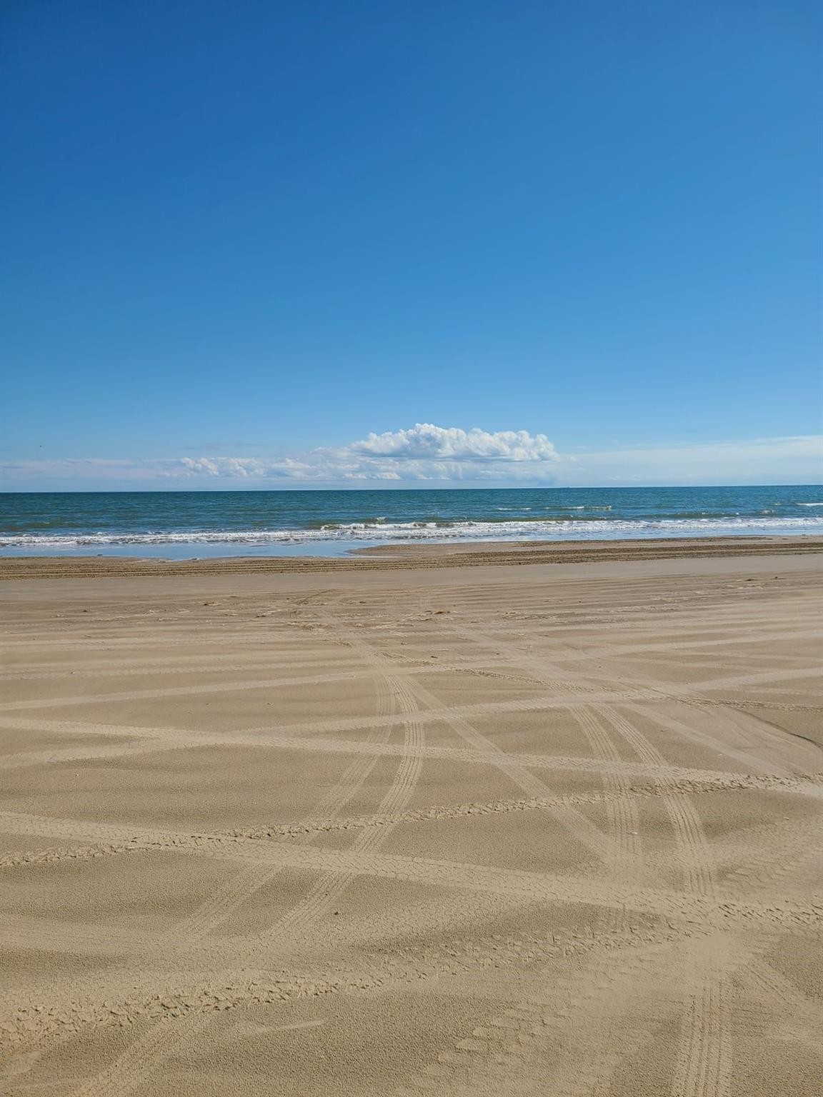 Elfyer - Freeport, TX House - For Sale