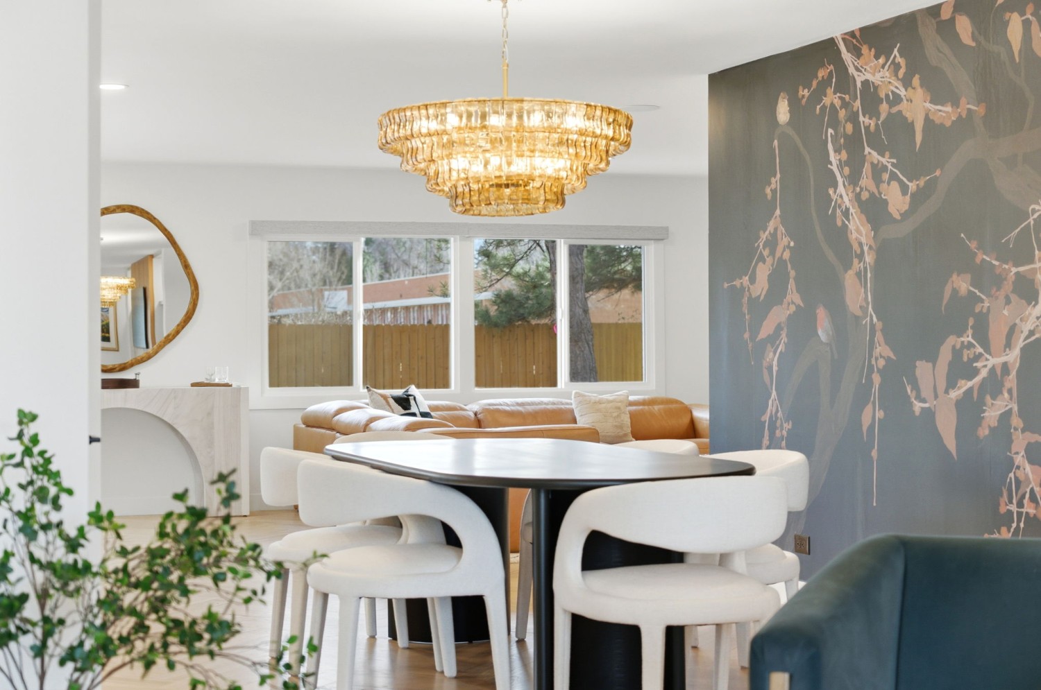 Elfyer - Denver, CO House - For Sale