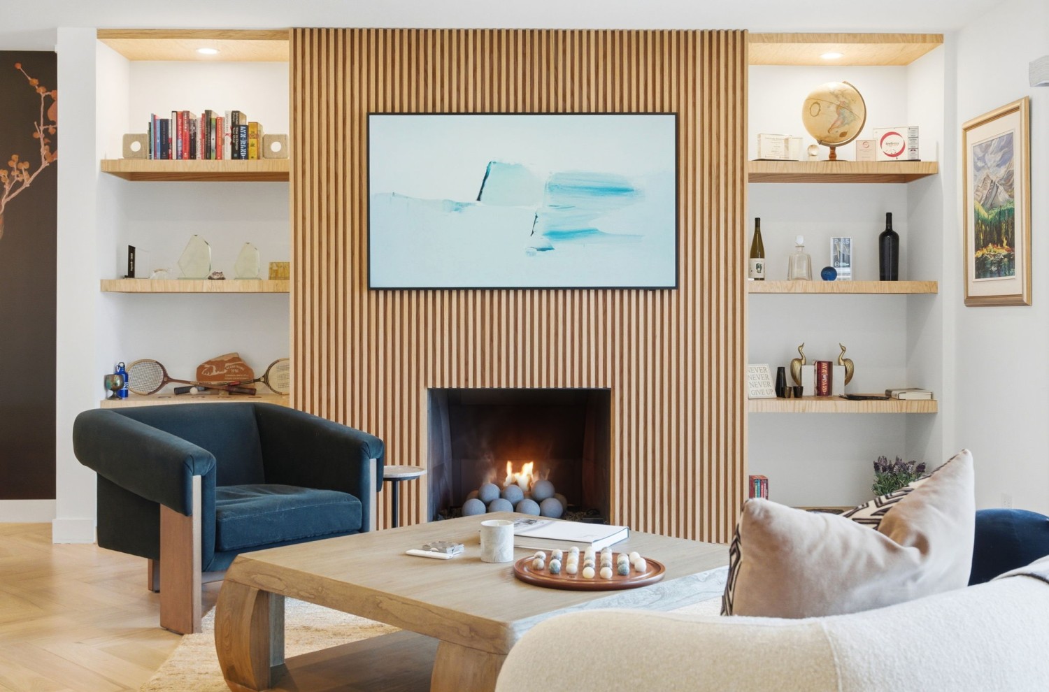 Elfyer - Denver, CO House - For Sale