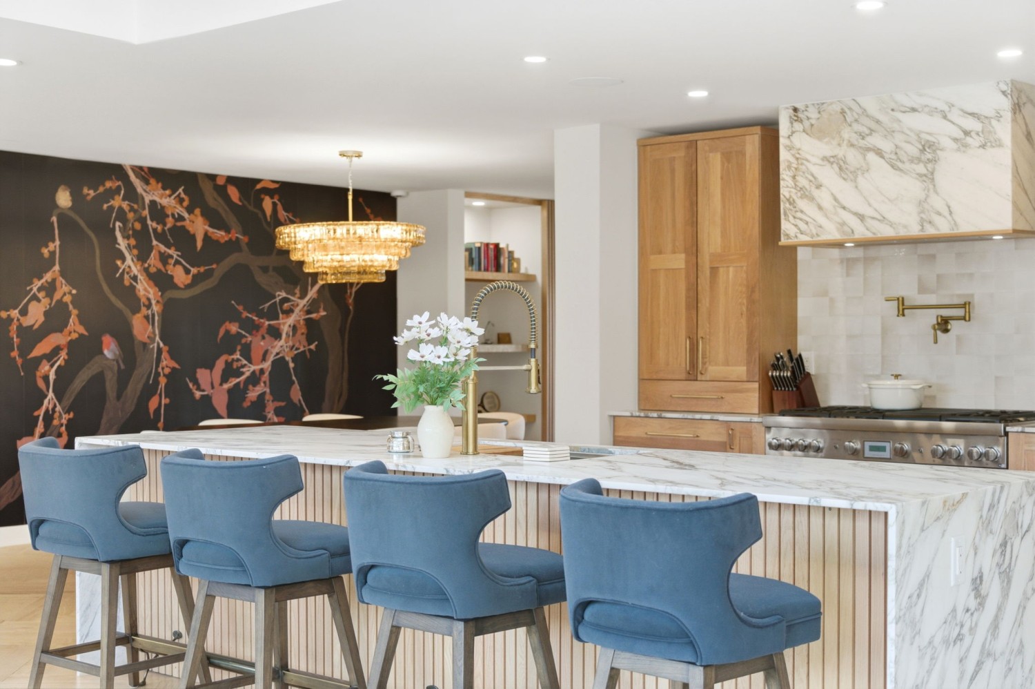 Elfyer - Denver, CO House - For Sale