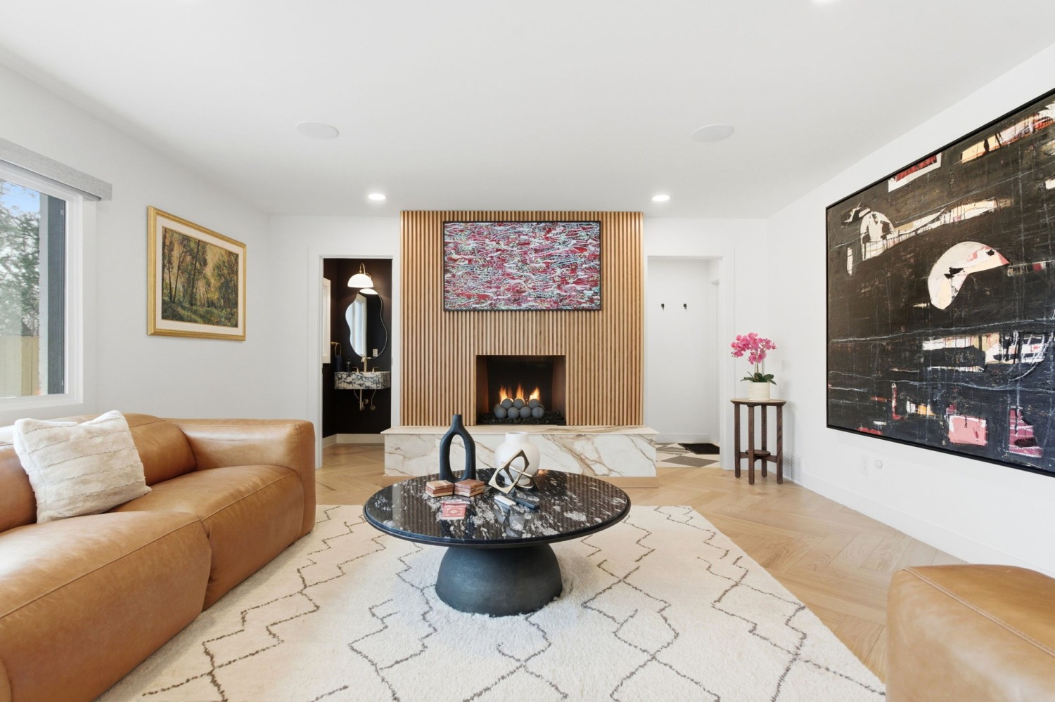 Elfyer - Denver, CO House - For Sale