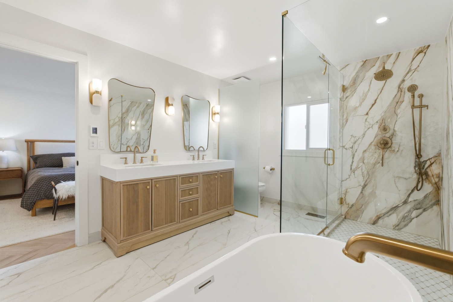 Elfyer - Denver, CO House - For Sale