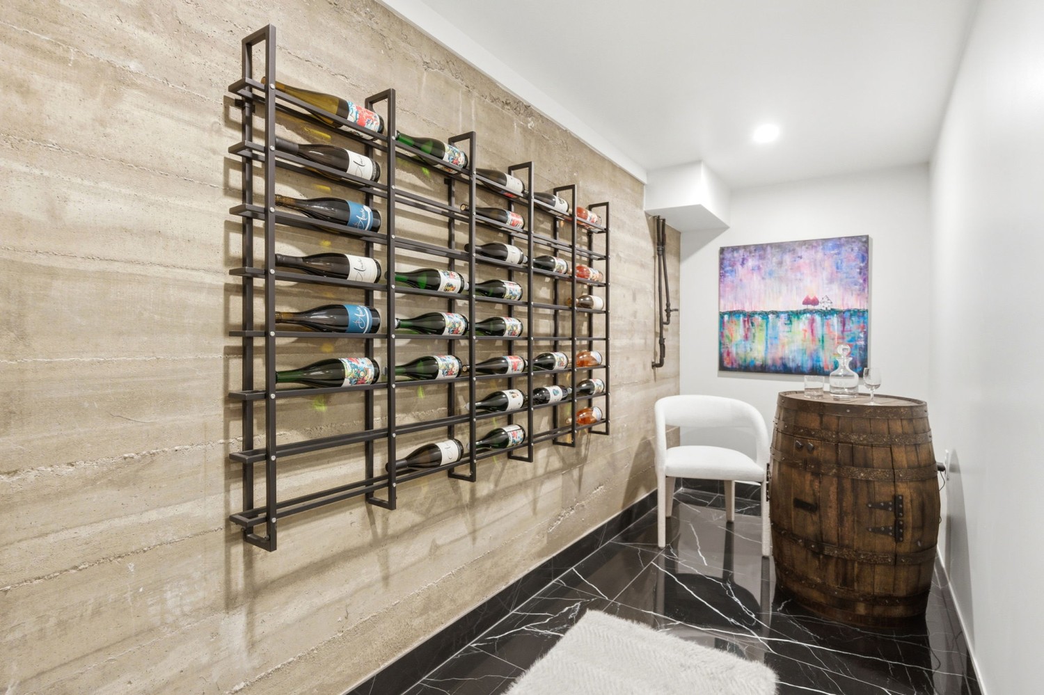 Elfyer - Denver, CO House - For Sale