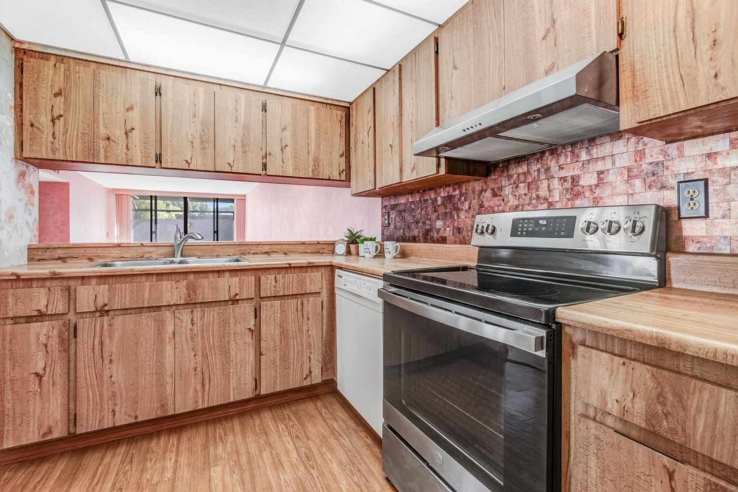 Elfyer - Pembroke Pines, FL House - For Sale