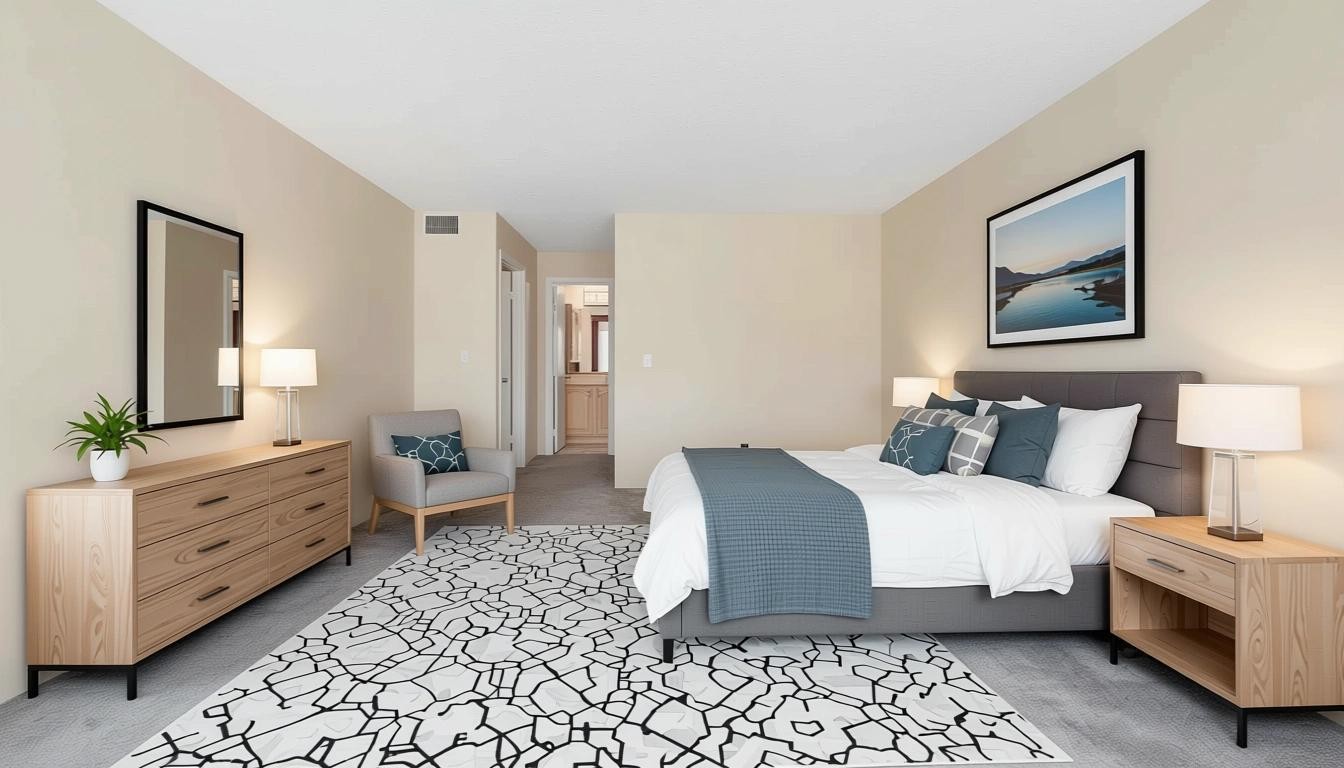 Elfyer - Pembroke Pines, FL House - For Sale