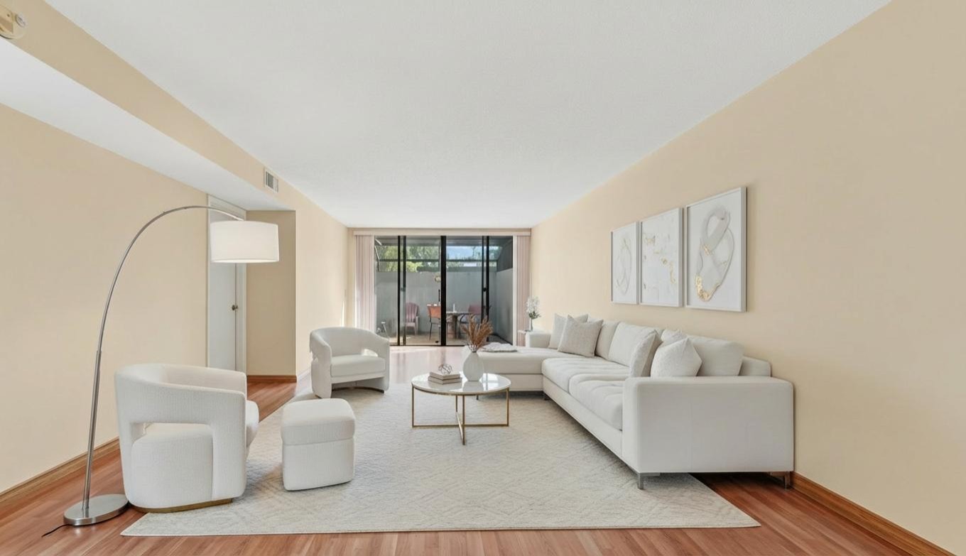 Elfyer - Pembroke Pines, FL House - For Sale