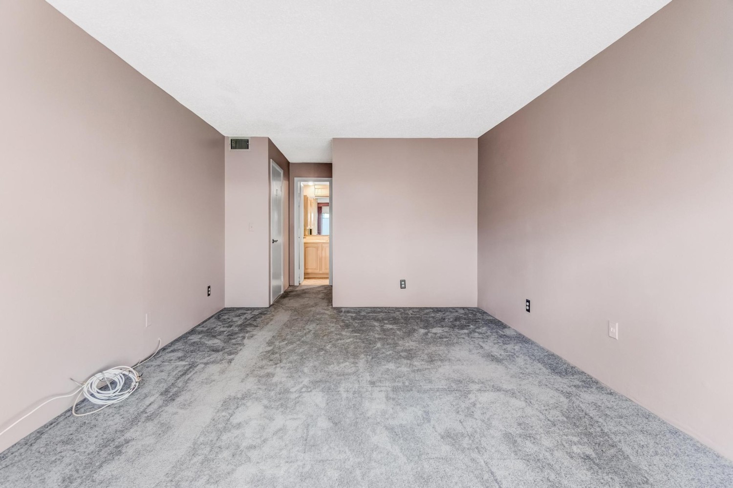 Elfyer - Pembroke Pines, FL House - For Sale