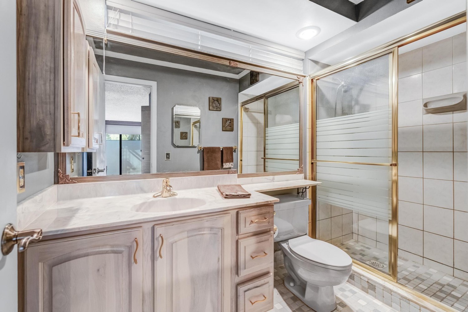 Elfyer - Pembroke Pines, FL House - For Sale