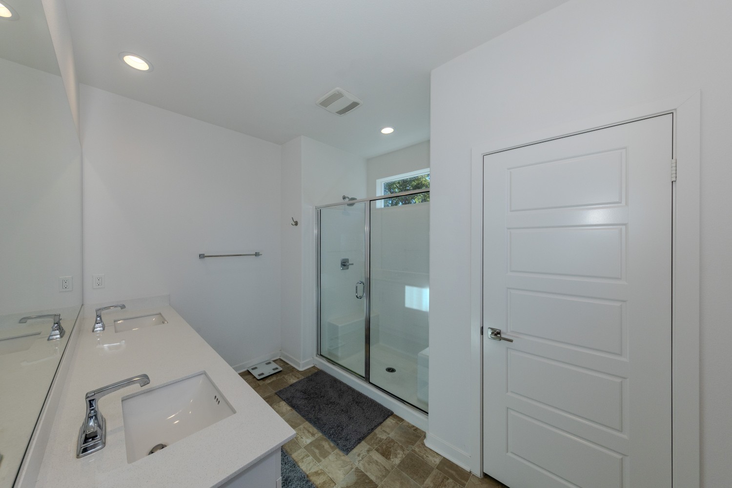 Elfyer - Fontana, CA House - For Sale