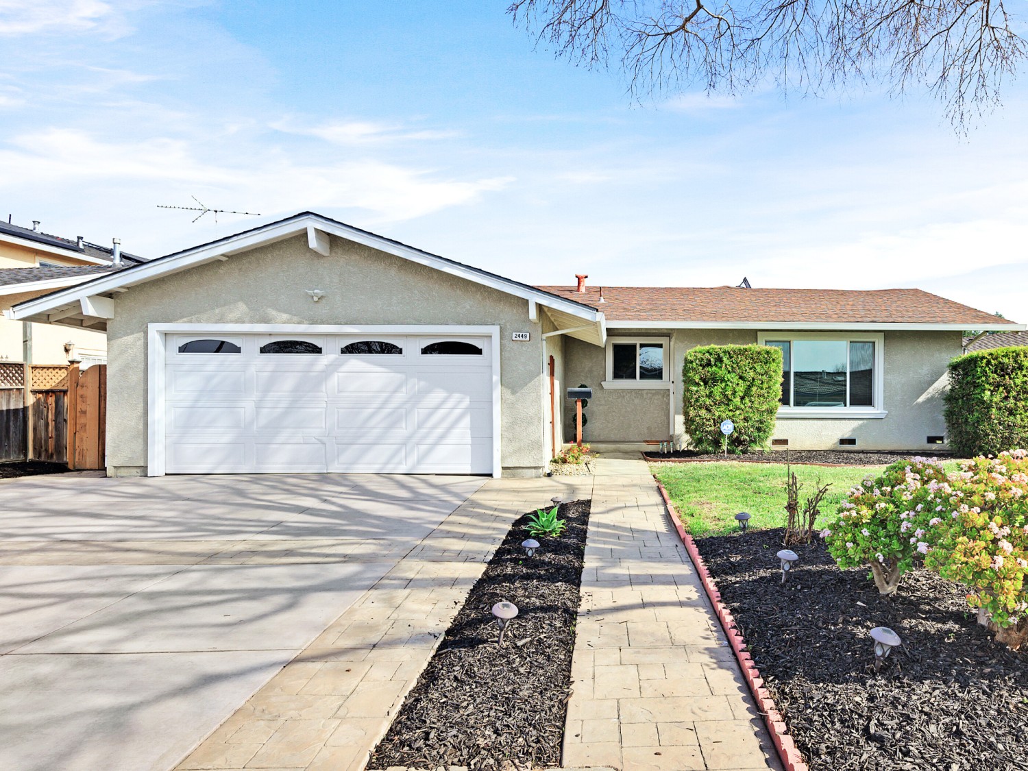 Elfyer - Union City, CA House - For Sale