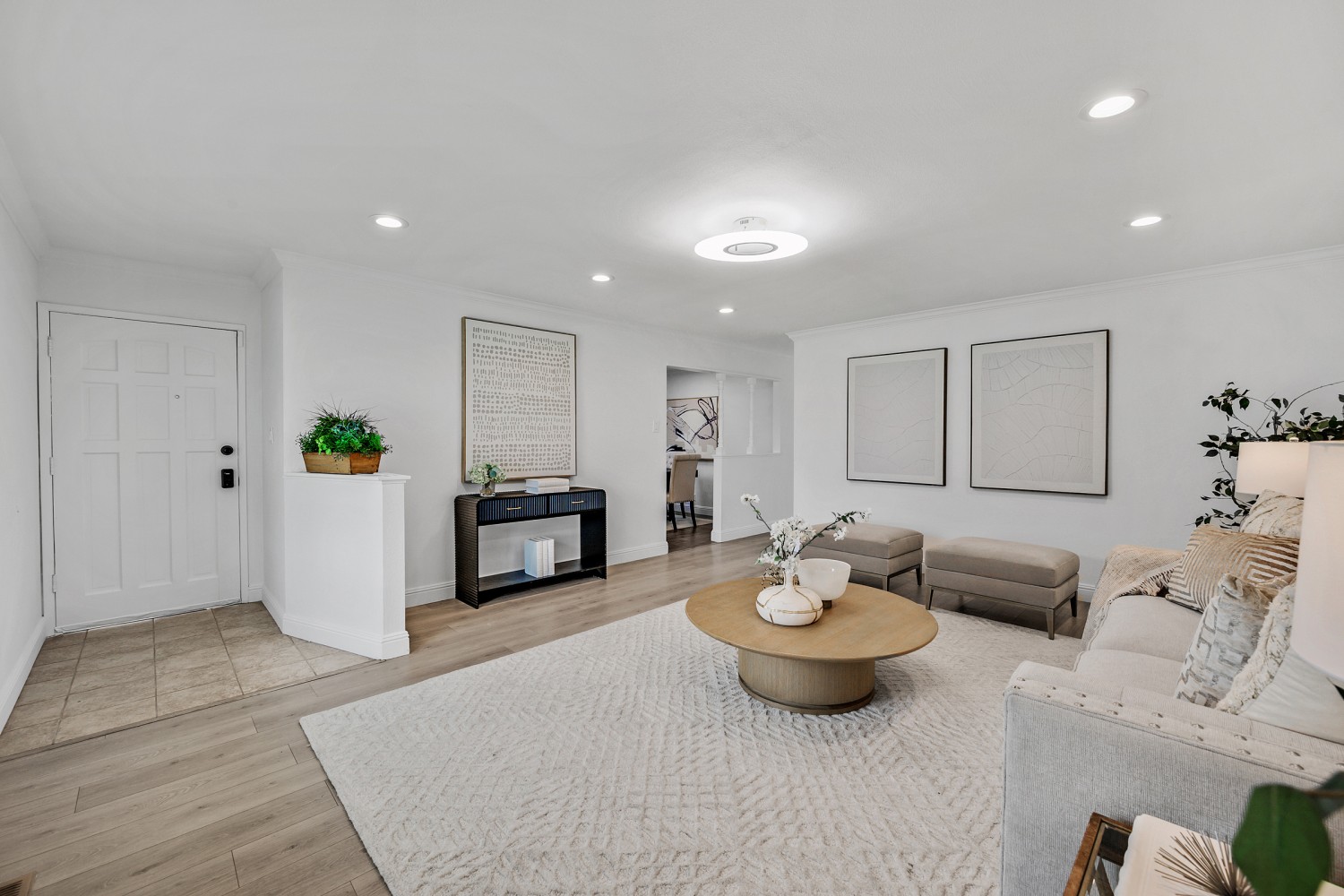 Elfyer - Union City, CA House - For Sale