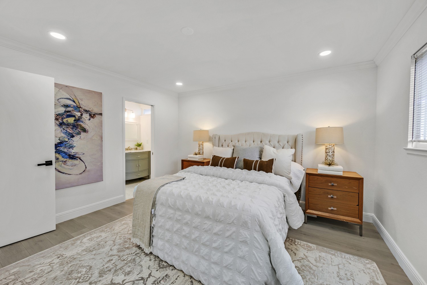 Elfyer - Union City, CA House - For Sale