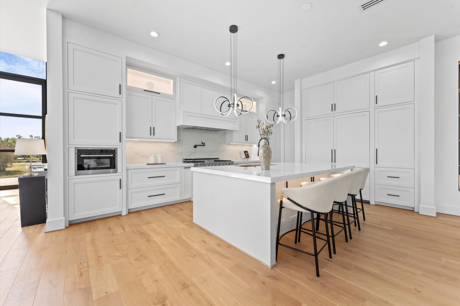 Elfyer - Houston, TX House - For Sale