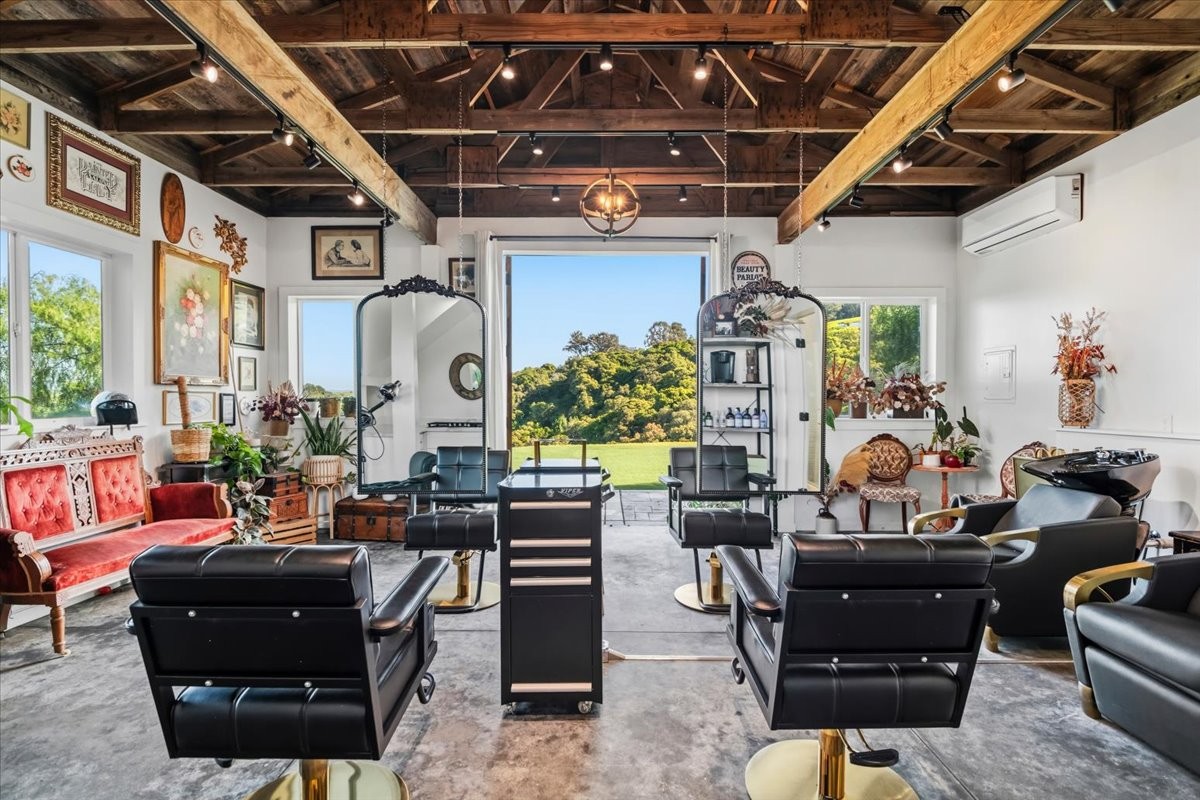 Elfyer - San Juan Batista, CA House - For Sale