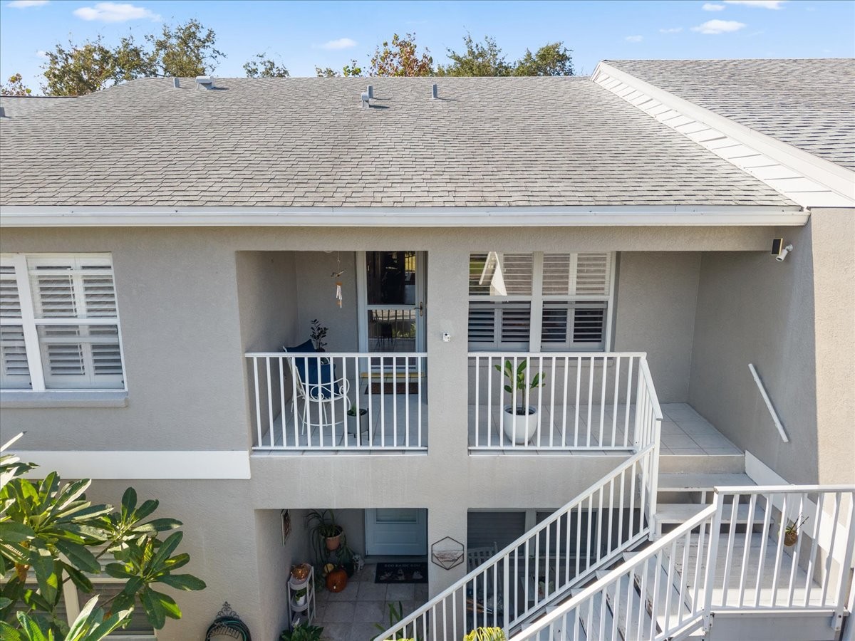 Elfyer - Seminole, FL House - For Sale