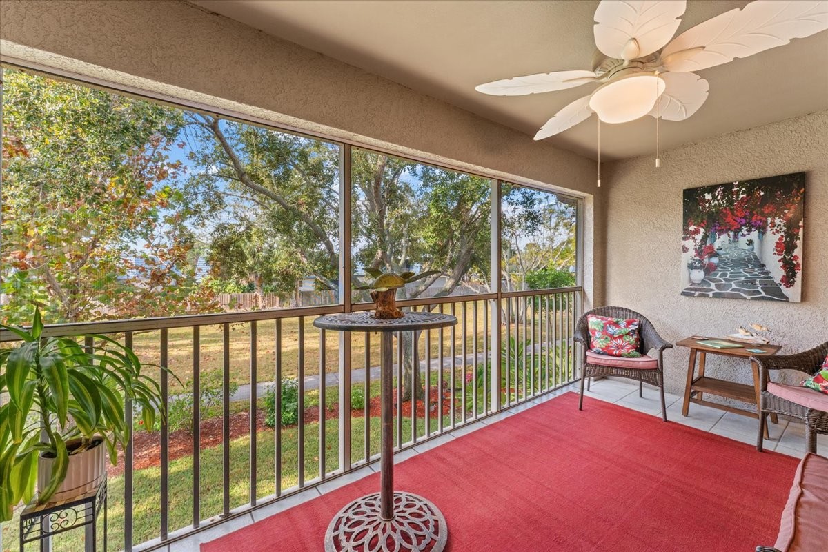 Elfyer - Seminole, FL House - For Sale