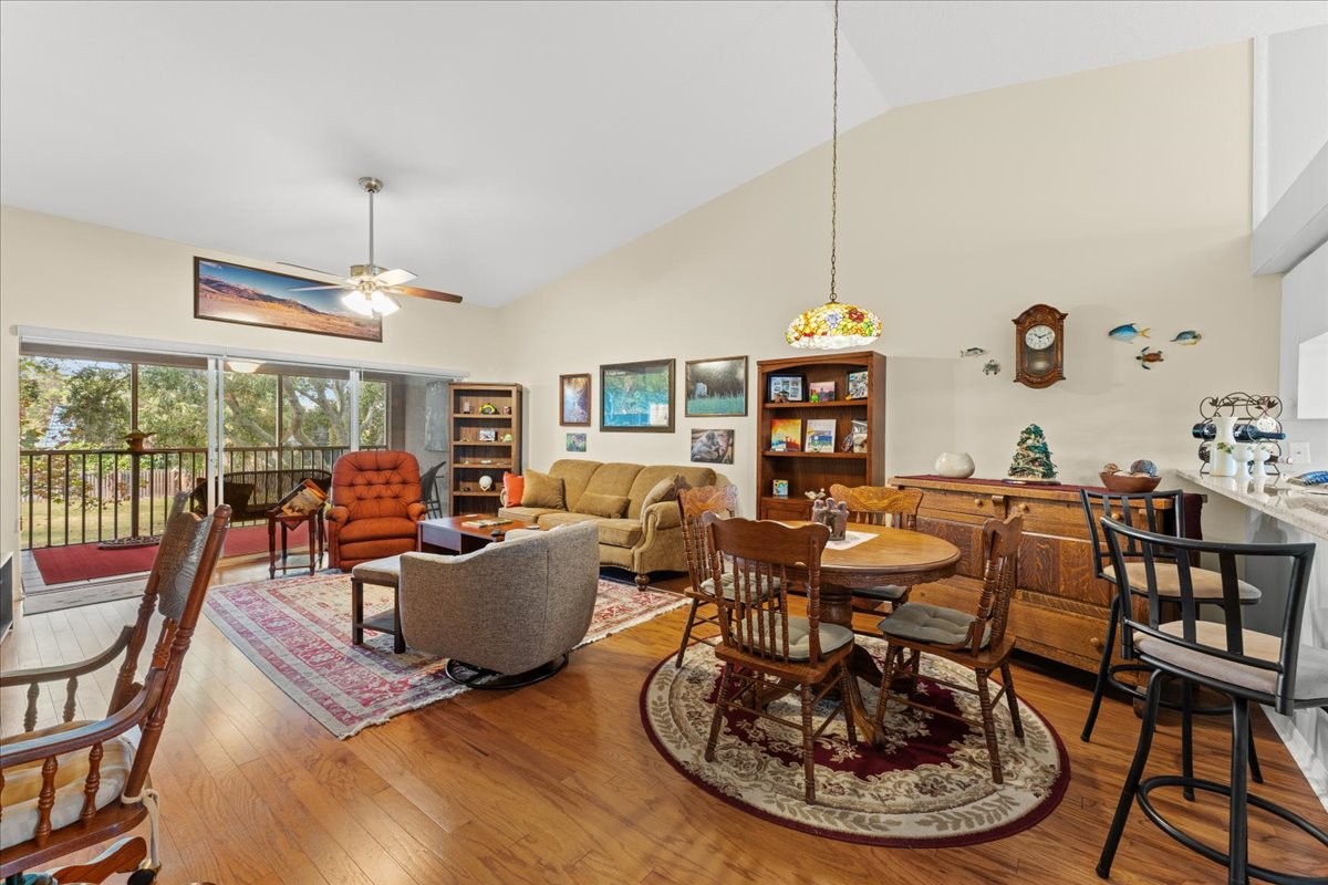 Elfyer - Seminole, FL House - For Sale