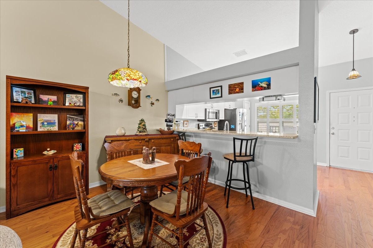 Elfyer - Seminole, FL House - For Sale