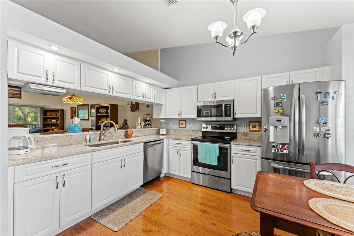 Elfyer - Seminole, FL House - For Sale