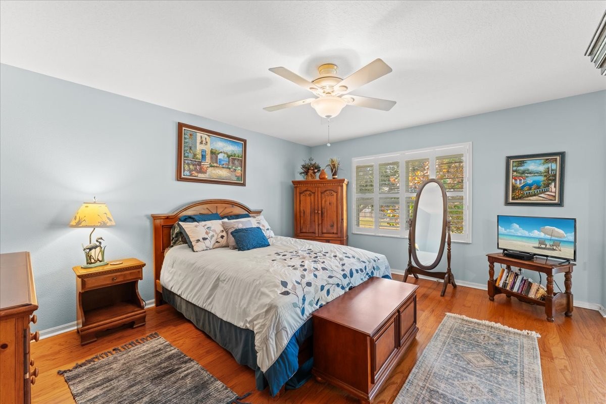Elfyer - Seminole, FL House - For Sale